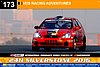 Card 2016-3 Silverstone 24 h (NS).jpg