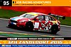Card 2016-4 Zandvoort 12 h (NS).jpg