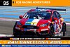 Card 2016-6 Barcelona 24 h (NS).jpg