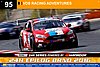 Card 2016-7 Brno 24 h (NS).jpg