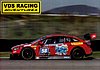 Card 2017 24H Series (NS).jpg
