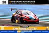 Card 2017-5 Imola 12 h tNS).jpg