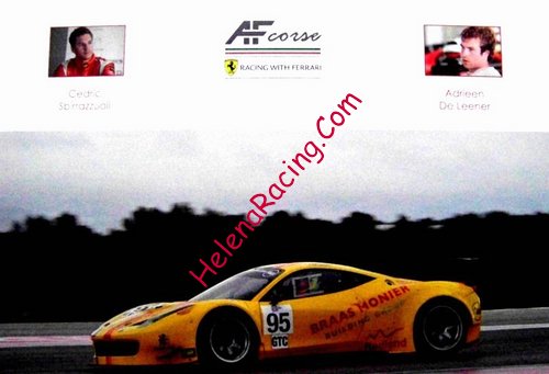 Card 2014 ELMS-GTC (NS).JPG