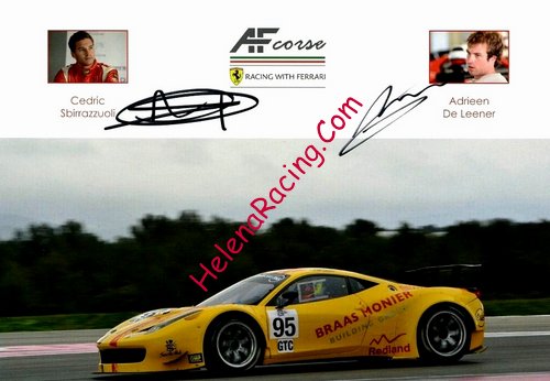 Card 2014 ELMS-GTC (S).jpg