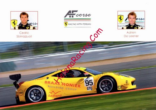 Card 2014 ELMS-GTC-2 (NS).jpg