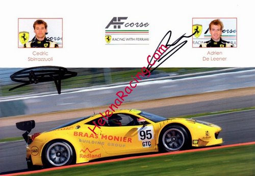 Card 2014 ELMS-GTC-2 (S).jpg