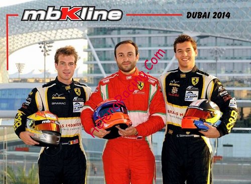 Card 2014 Gulf 12 h (NS).jpg