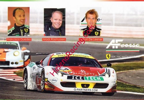 Card 2015 ELMS-GTC (NS).jpg