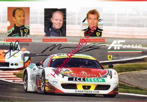 Card 2015 ELMS-GTC (S).jpg