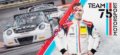 Card 2017 ADAC-GT (NS).jpg