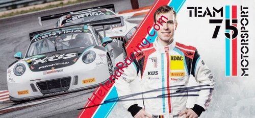 Card 2017 ADAC-GT (S).jpg