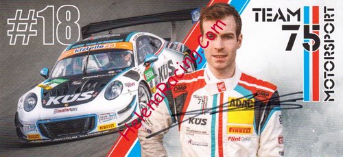 Card 2018 ADAC-GT (S).jpg