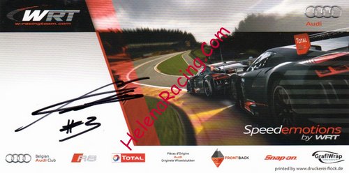 Card 2018 Blancpain-Sprint (S).jpg