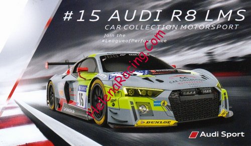 Card 2018 Ring 24 h (NS).jpg