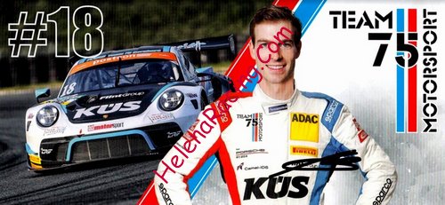 Card 2019 ADAC-GT (S).jpg