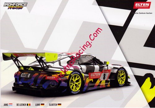 Card 2019 Ring 24 h Recto (NS).jpg
