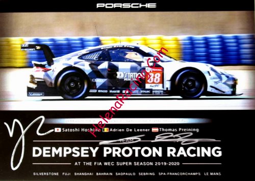 Card 2019-2020 WEC-GTE (S).jpg