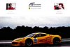 Card 2014 ELMS-GTC (NS).JPG
