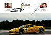 Card 2014 ELMS-GTC (S).jpg