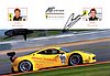 Card 2014 ELMS-GTC-2 (S).jpg
