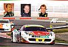 Card 2015 ELMS-GTC (NS).jpg