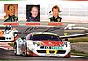 Card 2015 ELMS-GTC (S).jpg