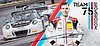 Card 2017 ADAC-GT (S).jpg