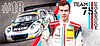 Card 2018 ADAC-GT (NS).jpg