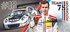 Card 2018 ADAC-GT (S).jpg