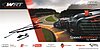 Card 2018 Blancpain-Sprint (S).jpg