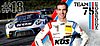Card 2019 ADAC-GT (S).jpg