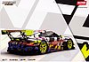 Card 2019 Ring 24 h Recto (NS).jpg