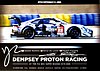 Card 2019-2020 WEC-GTE (S).jpg