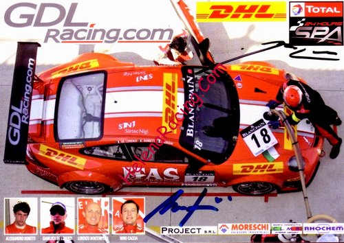 Card 2011 Spa 24 h (S).jpg