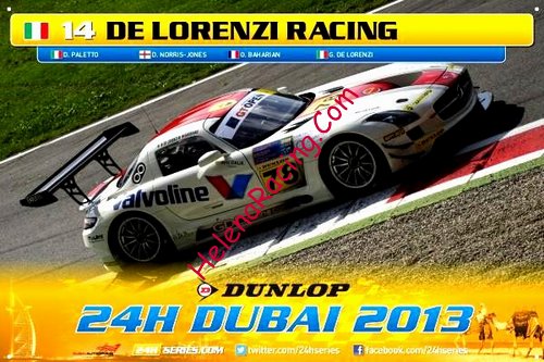 Card 2013 Dubai 24 h (NS).jpg