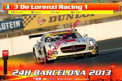 Card 2013-2 Barcelona 24 h (NS).jpg