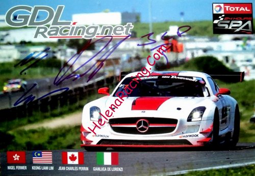 Card 2014 Spa 24 h (S).JPG