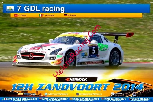 Card 2014 Zandvoort 12 h (NS).jpg