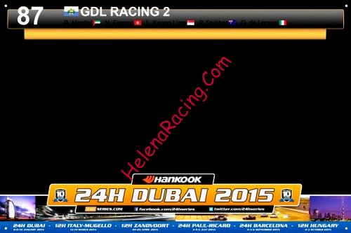 Card 2015 Dubai 24 h (NS).jpg