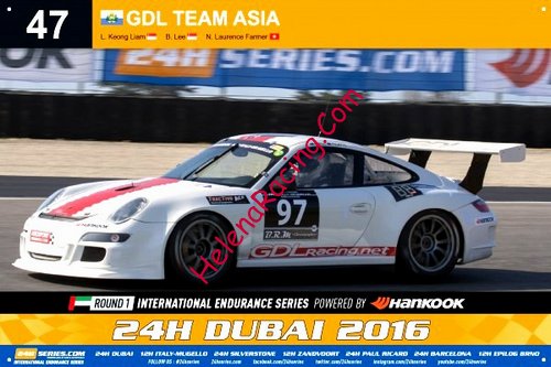 Card 2016 Dubai 24 h-N47 (NS).jpg