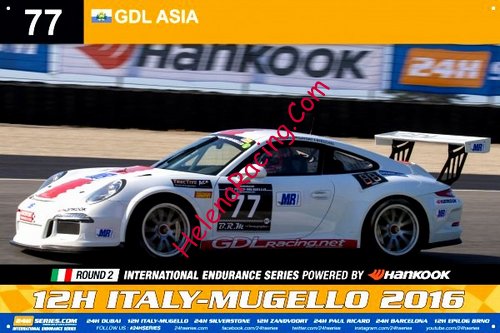 Card 2016 Mugello 12 h (NS).jpg