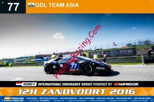 Card 2016 Zandvoort 12 h (NS).jpg