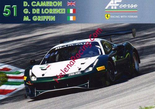 Card 2018 Blancpain-ES (NS).jpg