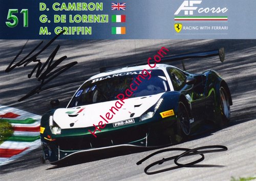 Card 2018 Blancpain-ES (S).jpg