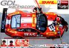 Card 2011 Spa 24 h (NS).jpg