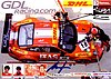 Card 2011 Spa 24 h (S).jpg