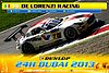 Card 2013 Dubai 24 h (NS).jpg