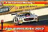 Card 2013-2 Barcelona 24 h (NS).jpg
