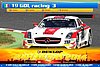 Card 2014 Dubai 24 h (NS).jpg