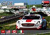 Card 2014 Spa 24 h (NS).jpg